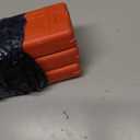 Emergency Warning Triangles | 3 Pack Road Emergency Warning Reflector Roadside Safety Triangle Kits Reflective Warning Triangle Foldable Safety Warning Sign with Storage Case for Vehicles