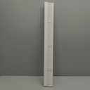 Cordless 1 Inch Window Blinds, Mirrotek Cordless Blinds Light Filtering Mini Blinds (29" x 48")