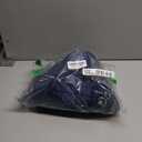 Tennis Bag, Quilted Tennis Backpack Holds 2 Rackets, Waterproof Crossbody Sling Pickleball Bags for Women, Men and Youth