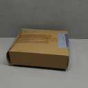 26pcs Day of The Dead Marigold Arch Set Includes Artificial Marigold Garland Arch 2 Fixing Brackets Plastic Ties and Simulated Monarch Butterfly for Day of The Dead Altar Table Decoration