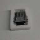 Control Module, Control Module TCU L32E189E1B Fits for 3 2.3L 2006-2009 Aluminum Alloy + Rubber L32E189E1B