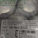 Spindrift Sparkling Water, Raspberry Lime Flavored, Made with Real Squeezed Fruit, Only 9 Calories per Can, 12 Fl Oz Cans, Pack of 24