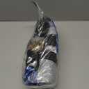 Hanes Boys And Toddler Underwear, Comfort Flex Comfort Soft Briefs, Boxer, Multicolor - 10 Pack, Large US