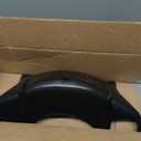 Flexplate Flywheel Dust Cover