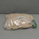 GRAPENT Semi Formal Dresses for Women Summer Dress with Pockets Linen Shift Vacation Womens Outfits Trendy Dresses, Beige, S, US Size 4 to 6, S