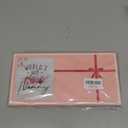 SRADMO Nanny Gifts - World's Best Nanny 12x6 inch Wooden Tabletop Photo Frame