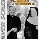 The Bells of St. Mary's, Format: DVD