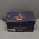 SWANSON S 100% Natural Unsalted Chicken Stock, 32 Oz Carton (Pack of 12) Best By Oct 1 2026