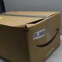 North American Health + Wellness Walker Tray - Stable Tabletop