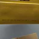 Simple Mills Almond Flour Crackers Snack Packs, Fine Ground Sea Salt, Healthy Snacks for Kids, Cheese Crackers, Gluten Free, 8 Ct (Pack of 4) (6.5 Ounce (Pack of 4))