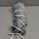 Heating Pad for Back, Neck, and Shoulder Pain Relief, Electric Heat Pad with 6 Heat Levels, Moist Heat Option, Auto Shut-Off, Birthday Christmas Gifts for Women Men Mom Dad Grandma, Gifts for her (12.1 x 24.1 Inch, Gray)