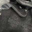 Dog Hip Support Brace - Adjustable Dog Leg Brace for Hip Dysplasia/Arthritis/Pain Relief, Warm & Breathable Luxating Patella Stabilizer, Post-Surgery Recovery(Size XXL)