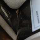 3HP SPL 3450 RPM Electric Motor 56 Frame 1 Phase 115/230v CCW 5/8 Inch Shaft for Air Compressor Motor