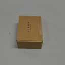 LISEN Magnetic Phone Holder for Car, Car Phone Holder Magnetic with Upgraded Clip & Ultra 6 Strong Magnets, Magnetic Car Phone Mount Magnet for Car Automobile Cradles (Black)