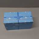 control future Crawling Crab Baby Toy - Infant Tummy Time Toys 3 4 5 6 7 8 9 10 11 12 Babies Boy 3-6 6-12 Learning Crawl 9-12 12-18 Walking Toddler 36 Months Old Music Development 1st Birthday Gifts (Green)