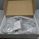 Insert Liner Seat Compatible with Uppababy Vista, Vista V2, Cruz, Cruz V2, RUMBLESEAT V2 and RUMBLESEAT V2+