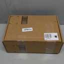 3510 Starter Replacement for 1970-1981 Corvette, 1975-1981 C10 4.1L, 1970-1981 Camaro 5.7L, 1975-1981 K10 4.1L, 1970-1973 Chevelle 7.4L, Starter Motor Replace 3510