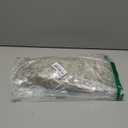 Joiedomi 24 Pcs Christmas Tree Berry Stem (Gold), Decorative Bead Sticks, Glittery Twigs, Picks, Branches for Christmas Tree, Small Vase, Holiday, Wedding, Party (17 Inches, Gold)