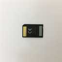 High Speed 32GB Memory Stick PRO Duo Camera Memory Card MSMT32G for PSP 1000 2000 3000 Cards