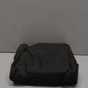 Blackstone 1529 28 Single Shelf Griddle Cover, 600D Polyester, Black