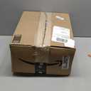 MORNYRAY Waterproof All Weather Snowproof UV Protection Windproof Outdoor Full car Cover, Universal Fit for Sedan (Fit Sedan Length 194-206 inch, Orange)