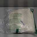 Men's Plush Cable Knited Pullover Sweater Relaxed Long Sleeve Sweater Casual Knit Chunky Sweater Tops, Size L