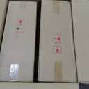 iSpring WGB32B-KS Whole House Water Filter System, 3-Stage Filtration, Reduces Heavy Metals, Hydrogen Sulfide, Chlorine, Chloramine, Sediments