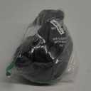 ZOOOBELIVES Extra Thickness Inflatable Sleeping Pad with Built-in Pump, Most Comfortable Camping Mattress for Backpacking, Car Traveling and Hiking, Compact and Lightweight - Airlive2000 (Nightshadow Gray)