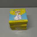 3 x Stocking Stuffers for Teens Girls Kids Women Men Adults: Thumbs Up Lazy Phone Stand Tablet Stand for iPad Cell Phone Holder Teen Girl Gifts Trendy Stuff Gifts for Christmas for Boys Wife Funny Gadgets