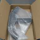 GLOBLED Hitch Step for 2 Inch Hitch Receiver Towing Bar Bumper Step Rear End Guard Protector for Pickup Truck SUV