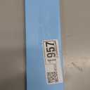 Smart Watches for Women Men (Answer/Make Calls, 3 Bands), 1.85" Fitness Tracker Watch for iPhone/Android Phones with Heart Rate Monitor Sleep/Steps Tracker 100+ Sports Pedometer Waterproof Gold (Starlight)