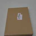 for iPad 9 (9th Gen 2021) A2602 A2603 A2604 A2605 Screen Replacement Glass Touch Digitizer Repair Kit with Home Button & Tools - Only for iPad 9 9th Generation