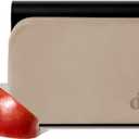 Drift Car Air Freshener - Stone Air Freshener - Car Odor Eliminator - Apple Picking Scent Starter Kit