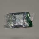 2-Pack GY6.35 LED Bulb 4W GY6.35 Bi-pin Base 40W GY6.35 Halogen Bulb Replacement T4 JC Type LED Bulb AC/DC 12V Dimmable for Pendant Light,Desk Light,Landscape Lighting (Warm White 3000K, 12V)