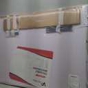 VIZ Pro foldable whiteboard