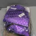 Toddler Monster Inc Boo Deluxe Costume