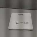 72 Pcs Hockey Iron on Patches Chenille Embroidered Hockey Iron on Hat Patch 36 Style Sport Appliques for Hat Cap Clothes DIY Backpack Pants Jeans