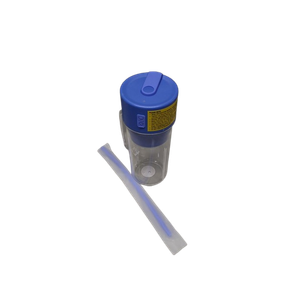 hY Impact Better Blender Turbo Power USB Rechargeable 16 Oz