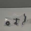 Night Vision PVS-14 Disassembly Tool Set Removal and Installation Wrench for PVS14, BNVD1431, DTNVS, and ABMOD3