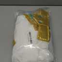 Morph Cleopatra Costume Kids, Egyptian Costume Kids, Cleopatra Costumes for Girls, Egyptian Costumes Girls (Medium)