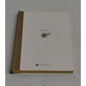 Peter Pauper Press The Universe Journal