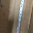 4ft LED Blue Whip Light for Truck, 1PCS 12V Buggy LED Whips 1.2M LED Whip Antenna Light for Can Am Maverick X3 Sand Dune Buggy UTV ATV 2020 Polaris RZR XP 4X4, IP68 Waterproof