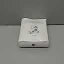 BAMBOO COOL Men's Tank Top Undershirts Moisture Wicking Breathable, Fitted Ruglar Fit T Shirts for Men 3 Pack (Medium)