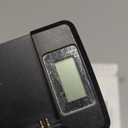 Universal LCD Battery Charger, Travel chargering for Samsung Galaxy S3 S4 S5 Note 2 3 4, Edge, Mega, LG, Huawei, HTC, ZTE, etc