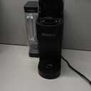 Keurig K-Supreme Single Serve K-Cup Pod Coffee Maker, MultiStream Technology, 4 Brew Sizes, 66oz Dual-Position Removable Reservoir, Black