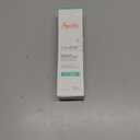 Avne Cicalfate+ Restorative Protective Cream, Face Moisturizer, face cream for sensitive skin, helps restore skin barrier, restorative cream, safe for infants, children and adults