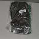 Aoxjox High Waisted Workout Leggings for Women Tummy Control Buttery Soft Yoga Metamorph Deep V Pants 26"