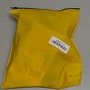 1B Bundles Human Hair Straight Human Hair Bundles 30 32 34 Inch Unprocessed Virgin Natural Black Straight Bundle Human Hair Extensions 50 Gram Per Bundle