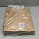 CASIMR Dog Car Barrier for SUVs, Vehicles, Trucks, Cars, Adjustable Pet Divider Cargo Area Universal-Fit, Folding Design for Easy Storage, Heavy-Duty Wire Mesh Barriers Safety Travel Accessories (38 - 61.9inch [Triple Folding])