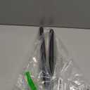 Hood Struts Replacement for Lexus is XE10 1st 1998 1999 2000 2001 2002 2003 2004 2005 Lift Supports Front Cover Modify Gas Damper Gas Spring Struts (Color : Purple Carbon F